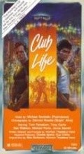 Another movie Club Life of the director Norman Thaddeus Vane.