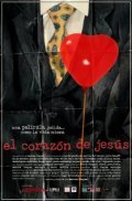 Another movie El corazon de Jesus of the director Marcos Loayza.