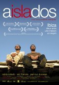 Another movie Aislados of the director David Marques.