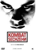 Another movie Kombat Sechzehn of the director Mirko Borscht.