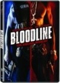 Another movie Bloodline of the director Antwan Smith.