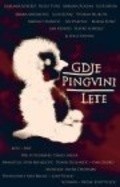 Another movie Gdje pingvini lete of the director Josip Vujcic.