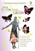 Another movie Hasta el ultimo trago... corazon! of the director Beto Gomez.