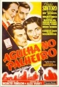 Another movie Agulha no Palheiro of the director Alex Viany.