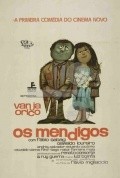 Another movie Os Mendigos of the director Flavio Migliaccio.