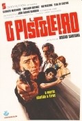 Another movie O Pistoleiro of the director Oscar Santana.