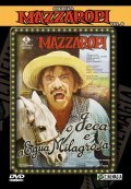 Another movie O Jeca e a Egua Milagrosa of the director Amacio Mazzaropi.