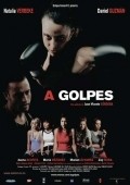 Another movie A golpes of the director Huan Vinsent Kordoba.
