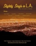 Slightly Single in L.A. is similar to The Devil and Miss Jones.