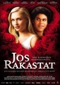 Another movie Jos rakastat of the director Neil Hardwick.