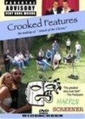 Another movie Crooked Features of the director Mike Peter Reed.