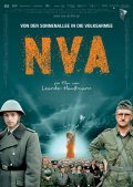 Another movie NVA of the director Leander HauBmann.