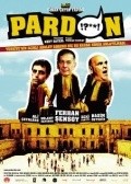 Another movie Pardon of the director Mert Baykal.