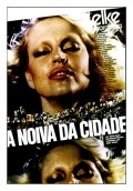 Another movie A Noiva da Cidade of the director Alex Viany.