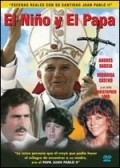 Another movie El nino y el Papa of the director Rodrigo Castano.