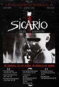 Another movie Sicario of the director Jose Ramon Novoa.