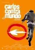 Another movie Carlos contra el mundo of the director Chiqui Carabante.