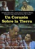 Another movie El corazon sobre la tierra of the director Constante Diego.