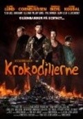 Another movie Krokodillerne of the director Dennis Bahnson.
