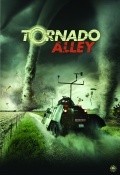 Another movie Tornado Alley of the director Sean Casey.