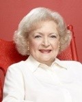 Another movie Betty White's Off Their Rockers of the director Guy Shalem.