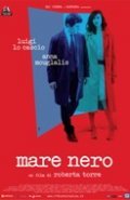 Another movie Mare nero of the director Roberta Torre.