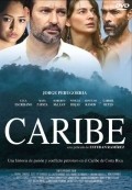 Another movie Caribe of the director Esteban Ramirez.