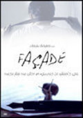 Another movie Facade of the director Brian Bedard.