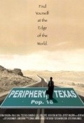 Another movie Periphery, Texas of the director Ryan Landels.