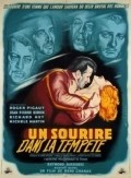 Another movie Un sourire dans la tempete of the director Rene Chanas.