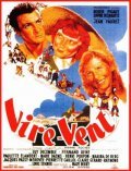 Another movie Vire-vent of the director Jean Faurez.