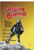 Another movie Jesuino Brilhante, o Cangaceiro of the director William Cobbett.