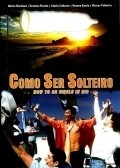 Another movie Como Ser Solteiro of the director Rosane Svartmann.