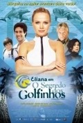 Another movie Eliana em O Segredo dos Golfinhos of the director Eliana Fonseca.