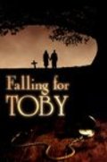 Another movie Falling for Toby of the director Xandy Smith.