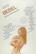 Another movie Bebel, Garota Propaganda of the director Maurice Capovila.