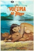 Another movie Volupia ao Prazer of the director Rubens Eleuterio.