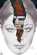 Another movie Os Amores da Pantera of the director Jece Valadao.
