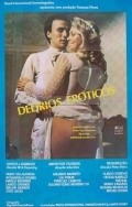 Another movie Delirios Eroticos of the director Waldir Kopesky.