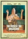 Another movie Em Busca do Orgasmo of the director Waldir Kopesky.