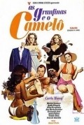Another movie As Gra-Finas e o Camelo of the director Ismar Porto.