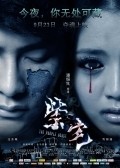 Another movie Zi Zhai of the director Hang-Sang Poon.