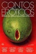 Another movie Contos Eroticos of the director Roberto Palmari.