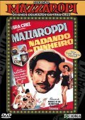 Another movie Nadando em Dinheiro of the director Abilio Pereira de Almeida.
