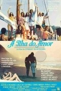 Another movie A Ilha do Amor of the director Zygmunt Sulistrowski.