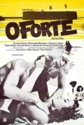 Another movie O Forte of the director Olney Sao Paulo.