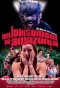 Another movie Um Lobisomem na Amazonia of the director Ivan Cardoso.