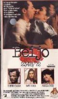 Another movie Beijo 2348/72 of the director Walter Rogerio.