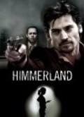 Another movie Himmerland of the director James Barclay.