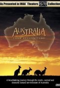 Another movie Australia: Land Beyond Time of the director David Flatman.